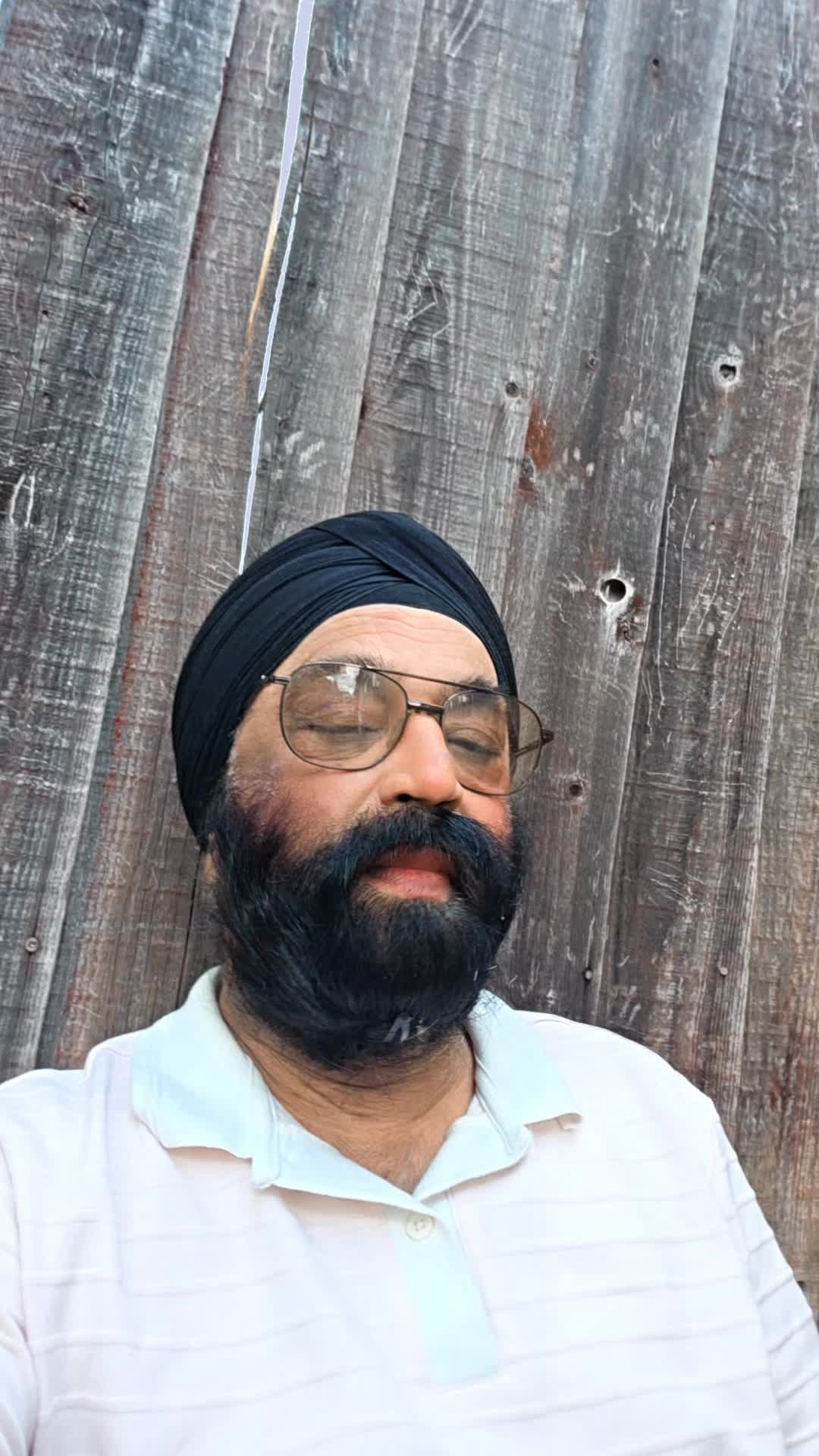 @harmonsethi
