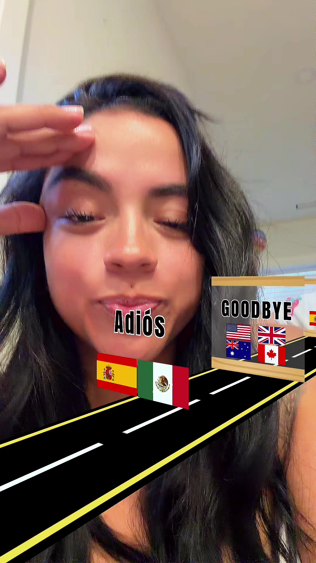 @La_lopez