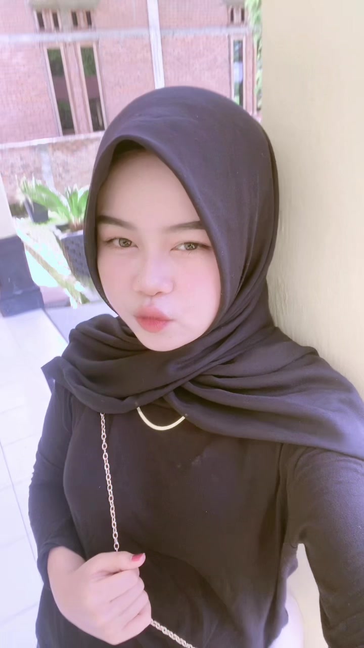 @anda💤