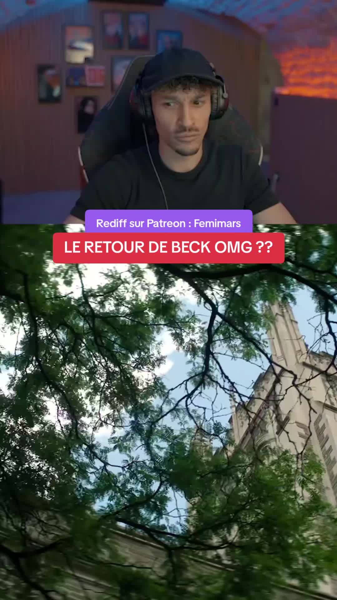 @FemimarsReact