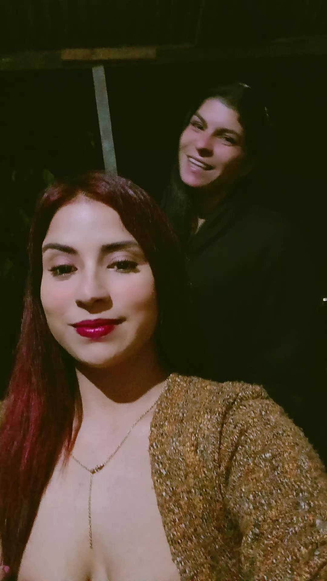 @Maria fernanda