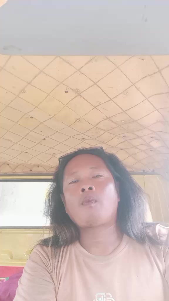@jumariateng5