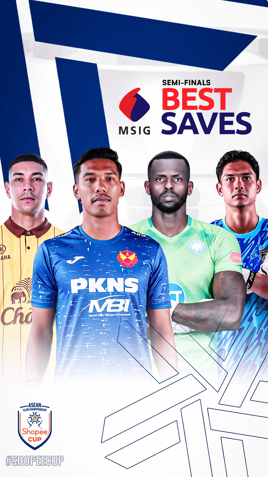@ASEAN United FC