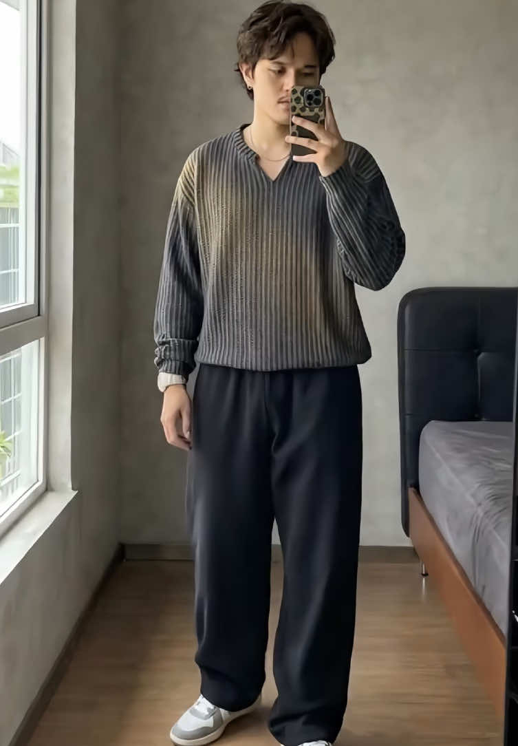@Ryclbr