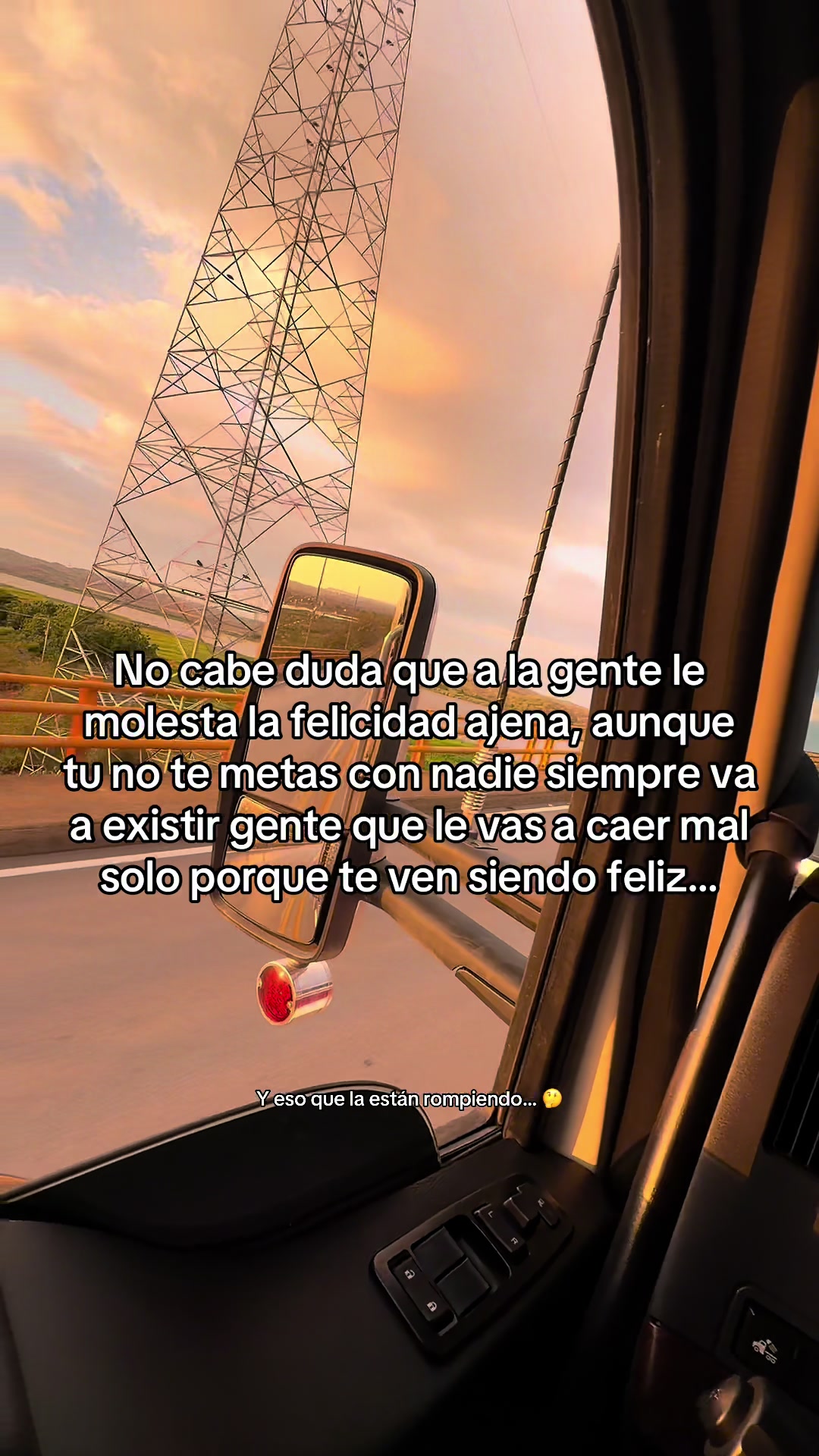 @Dieguito rr