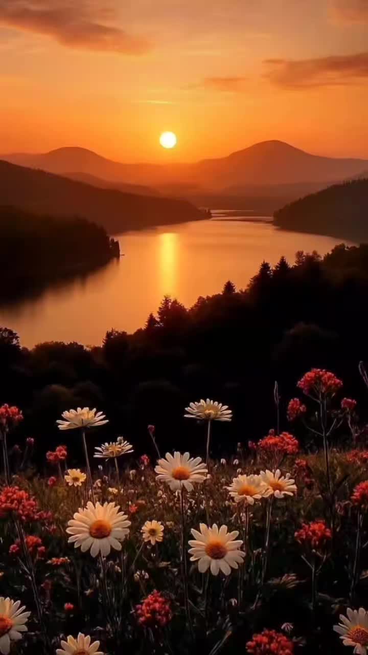@hayat nereye gidiyor