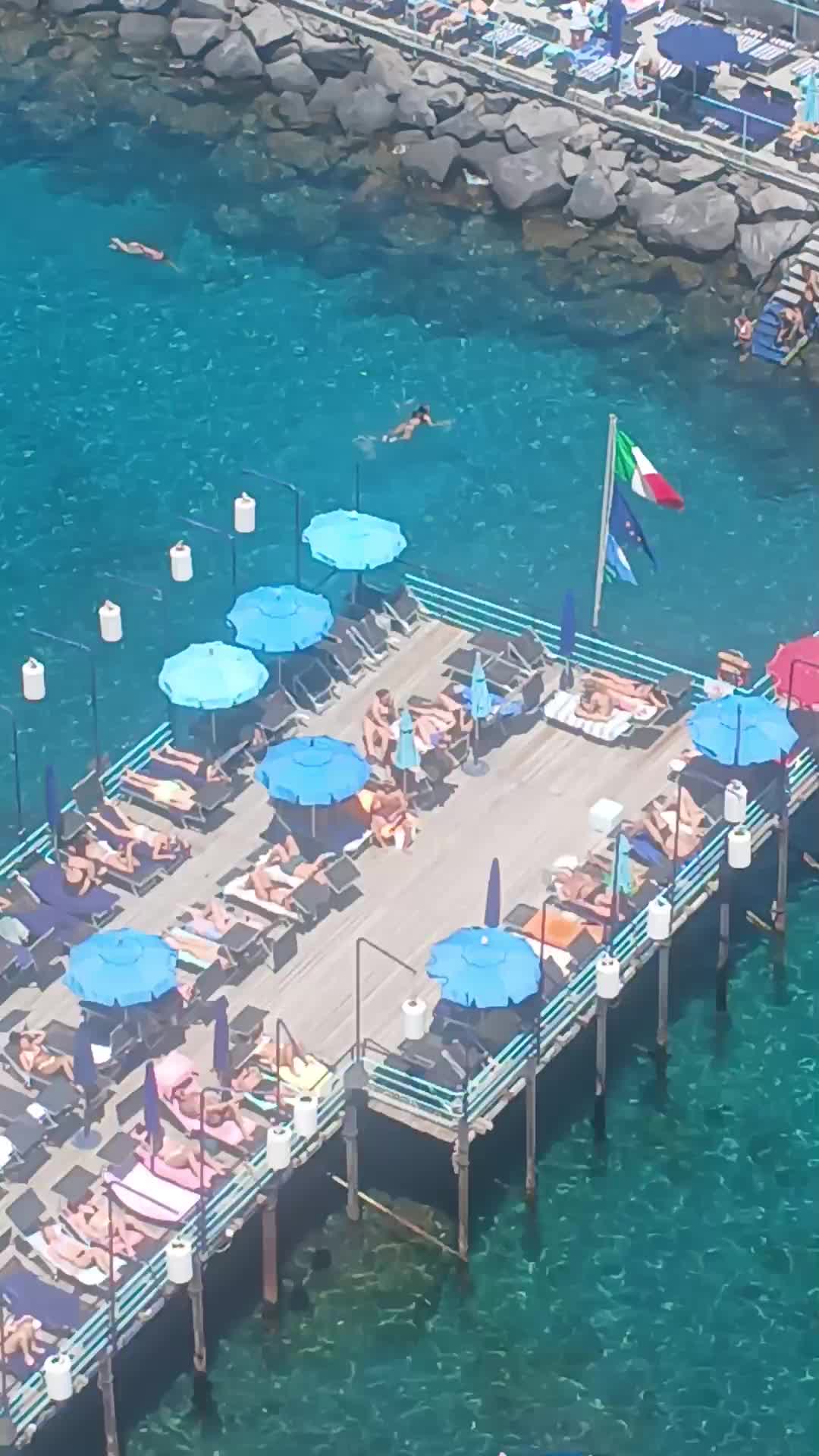 @luigifasciano780