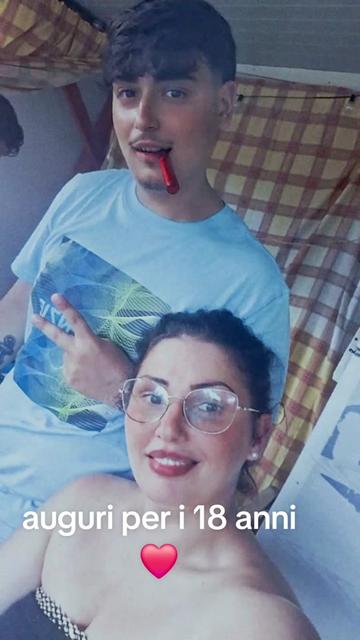@Giovanna Testa