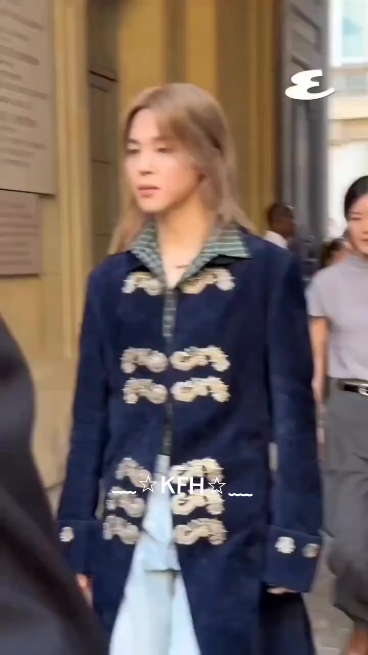 @🍀킴 피트리🐹💫