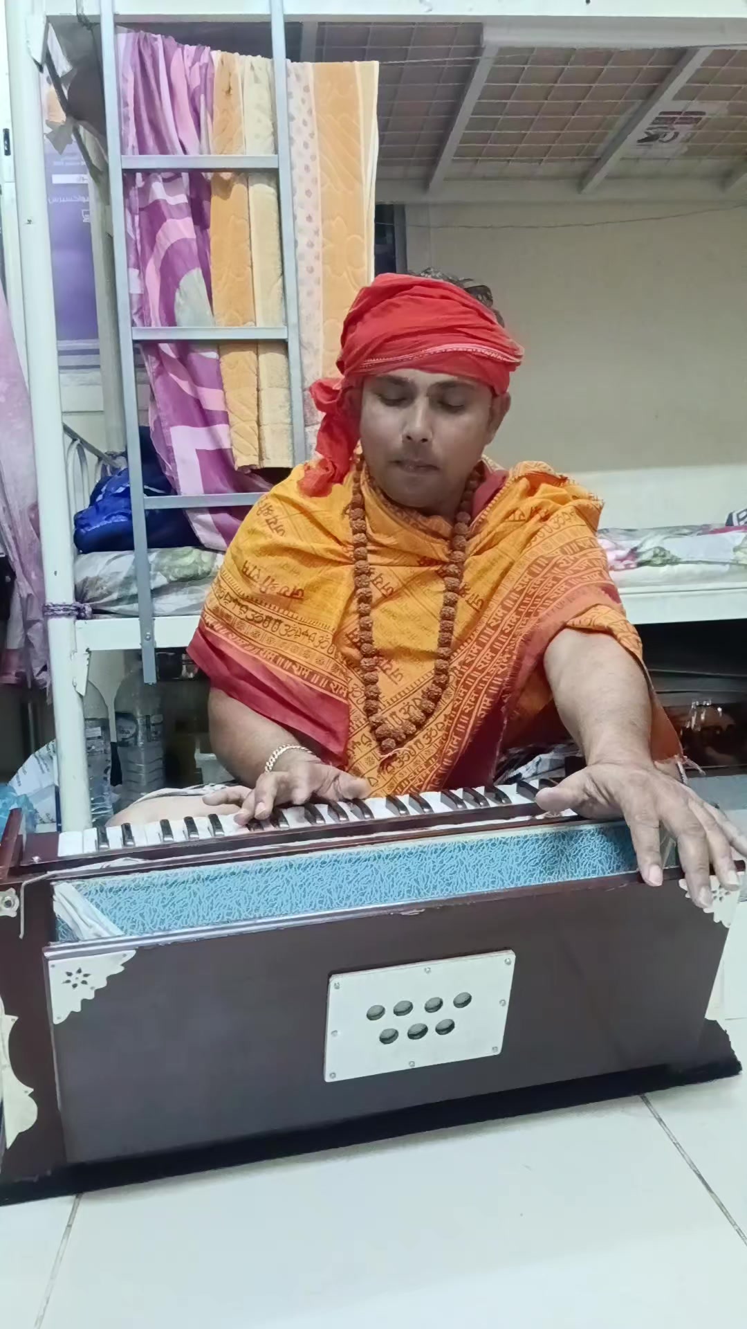 @𝔹𝕚𝕊𝕙𝕟𝕦ℙ𝕒𝕟𝕕𝕚𝕥48🇳🇵