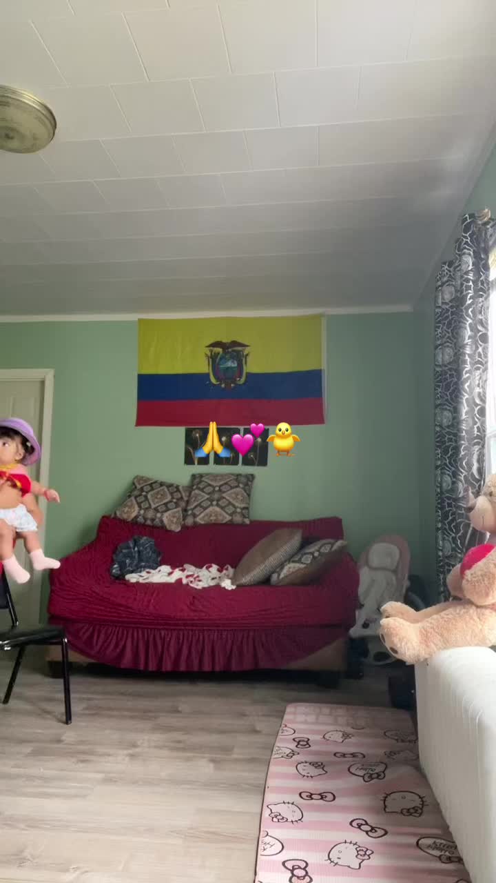 @Angelita Guisha