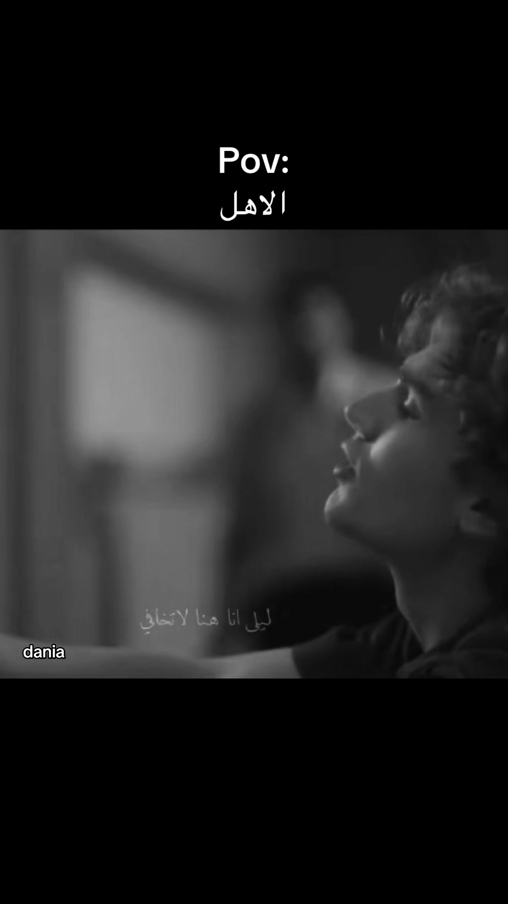 @دندون🩷🙈