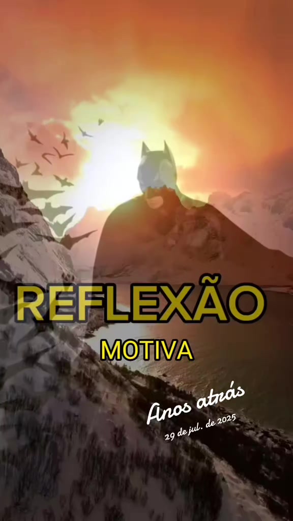 @maria Alves