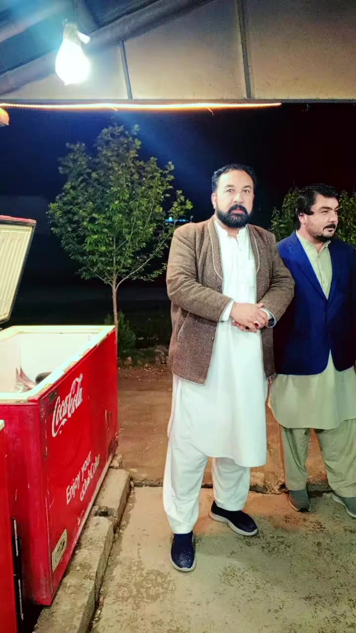 @Pirakhail. 1