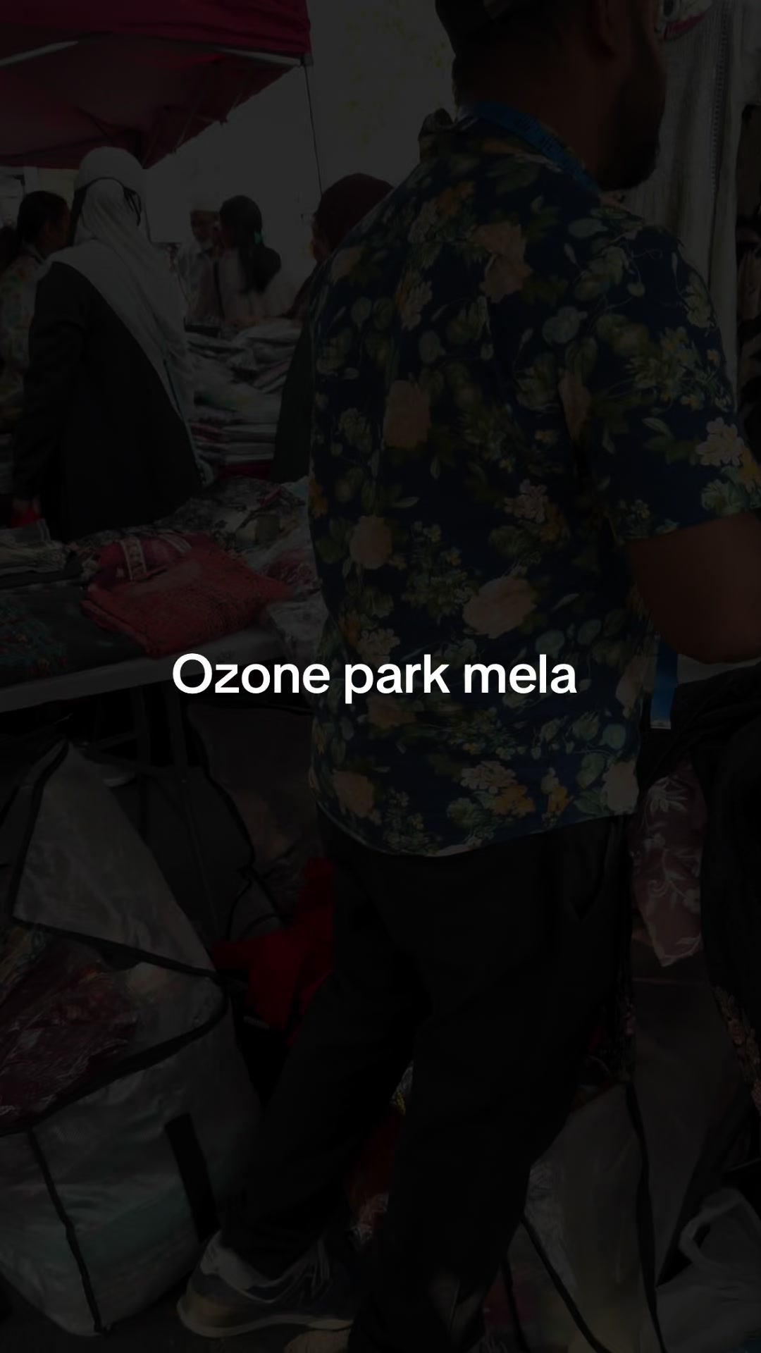@🙏বাপের বড় ছেলে 🙏
