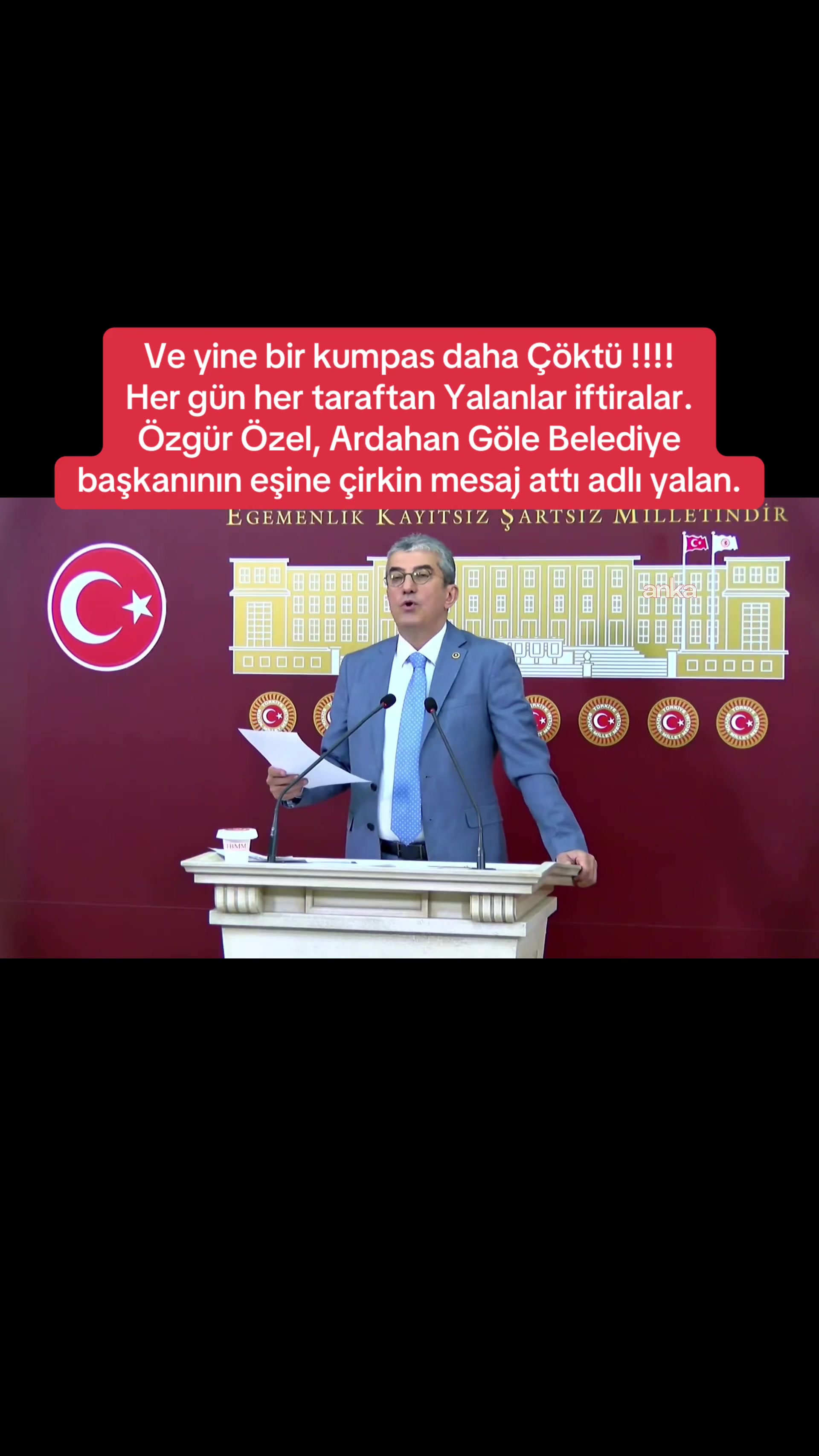 @Nasuh Bektaş