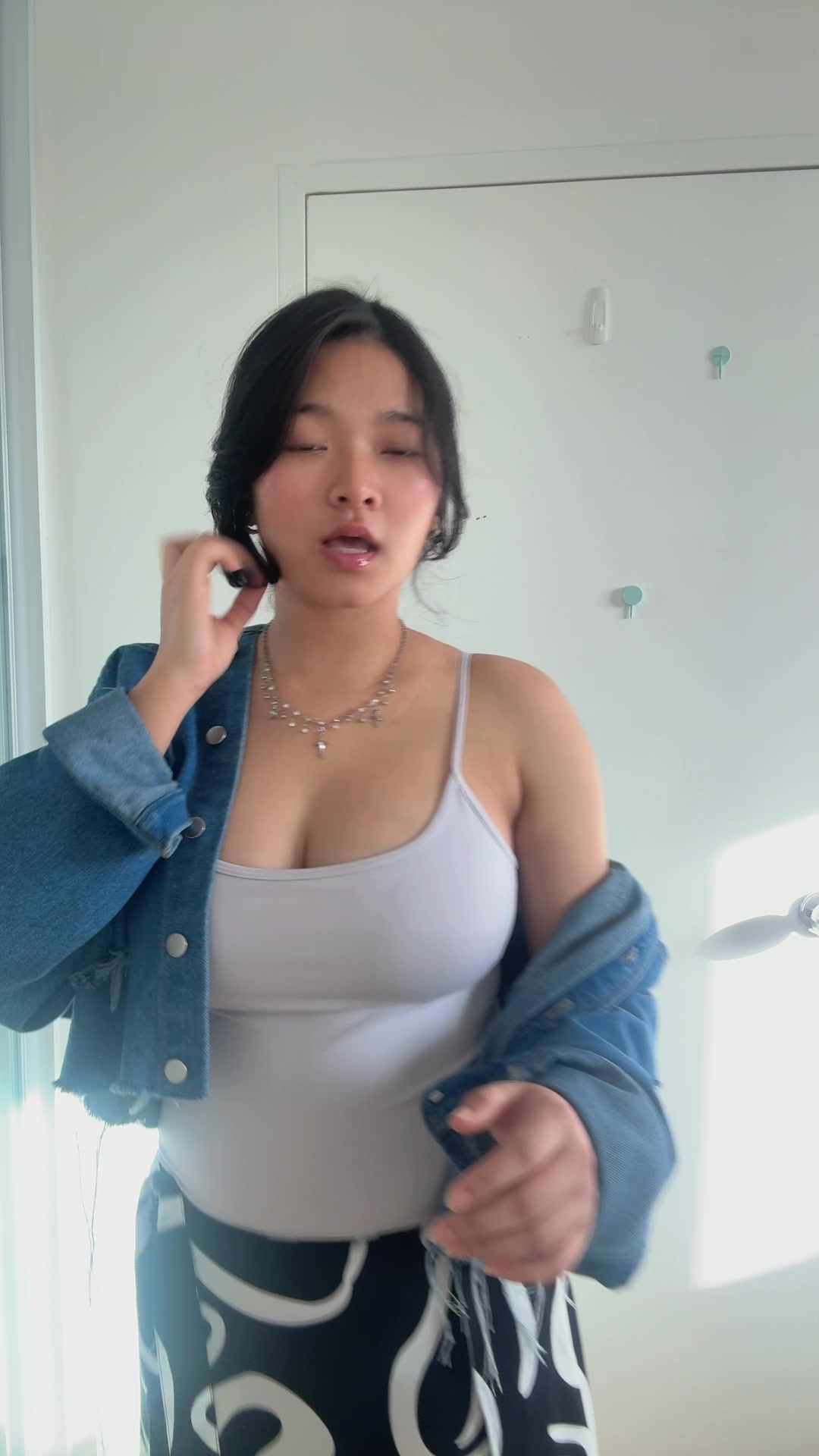 @Sashhh_sheee