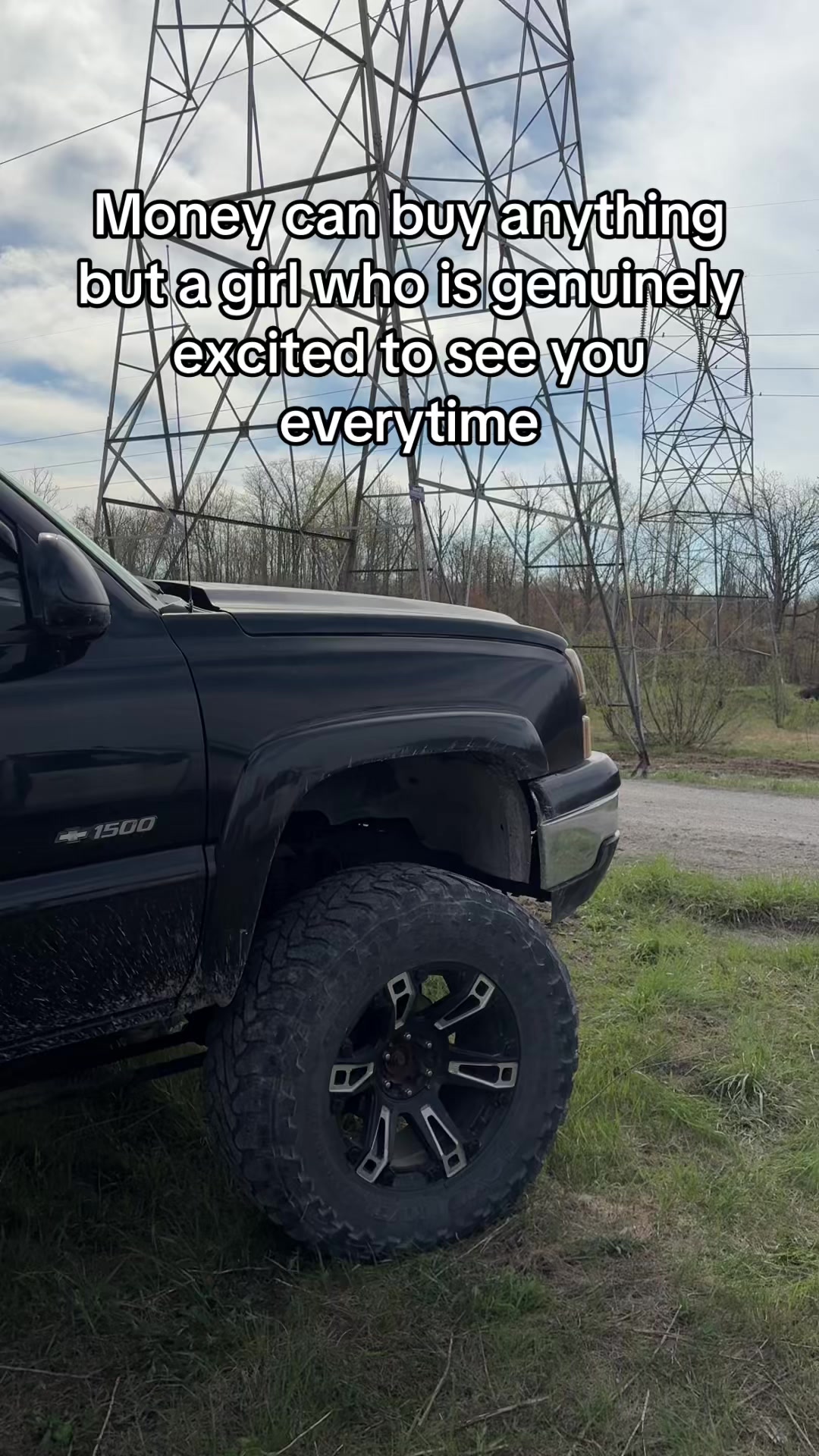 @James h