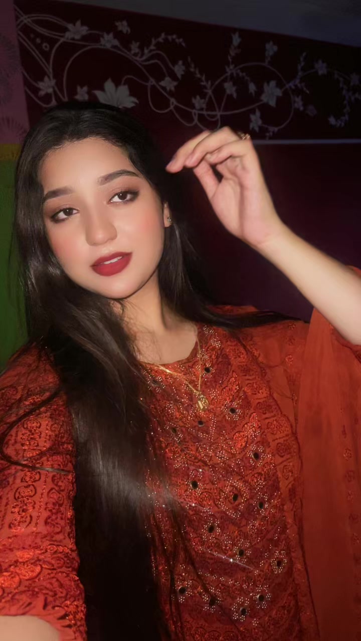 @Oishe Ahmed Rima