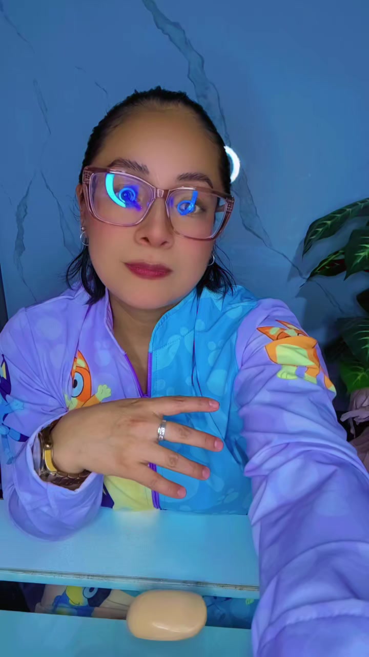 @Podomédical🇵🇪