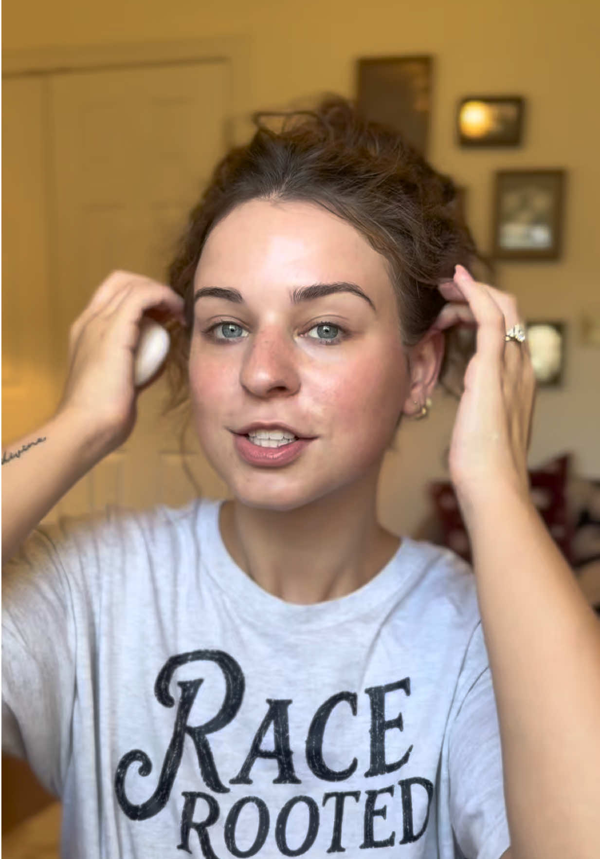 @maicy renee