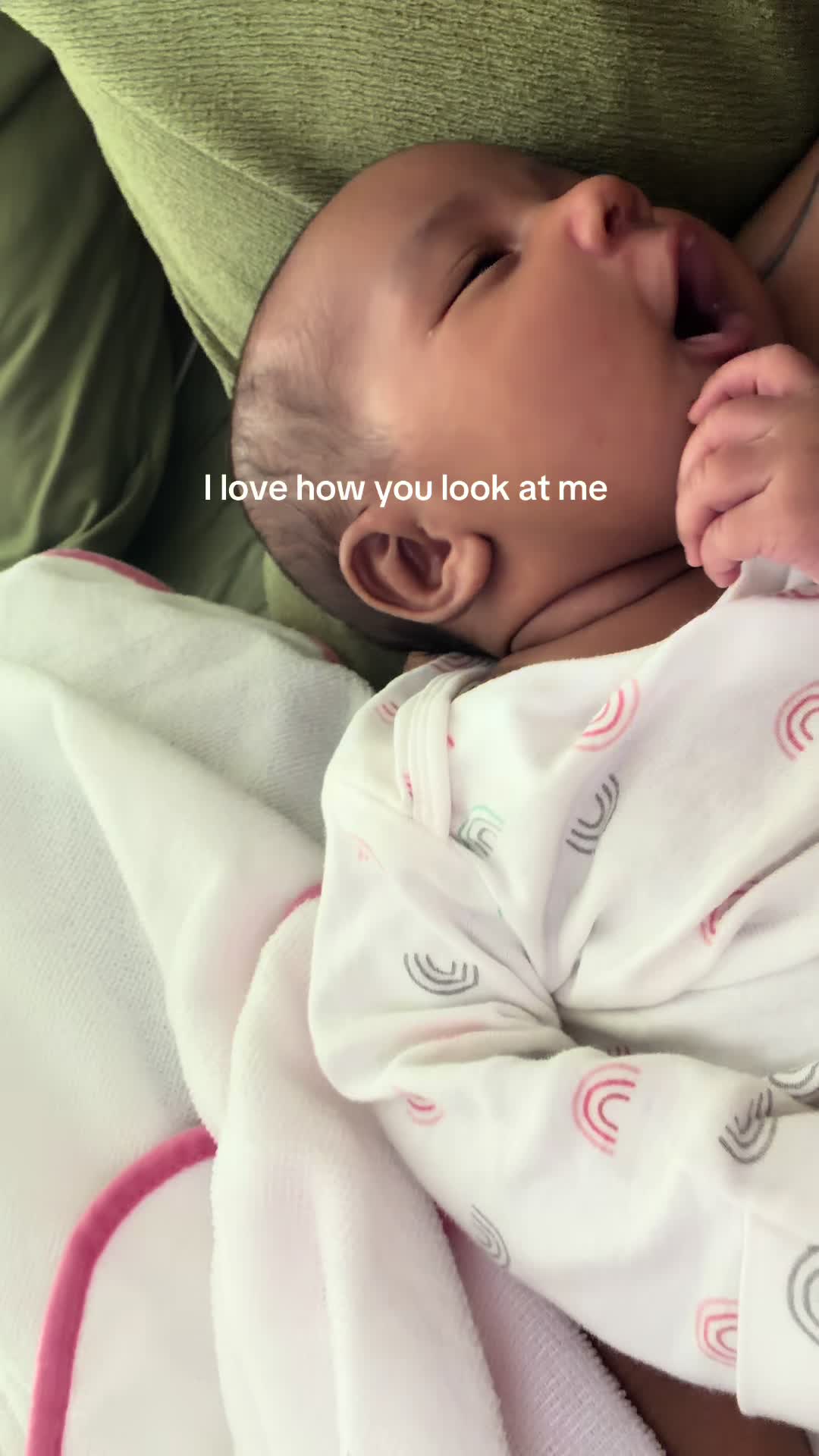 @Girlsl0veliyah