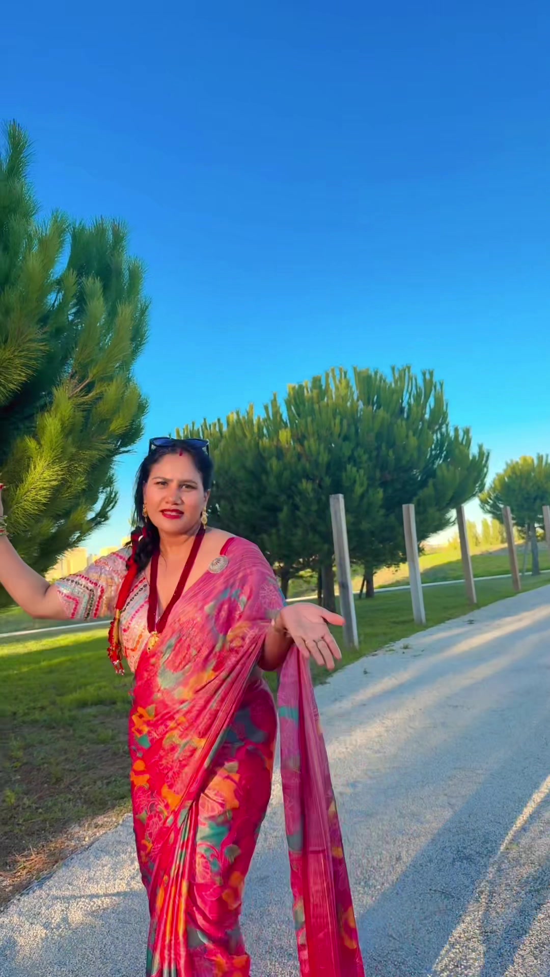 @sumeeshatyavik