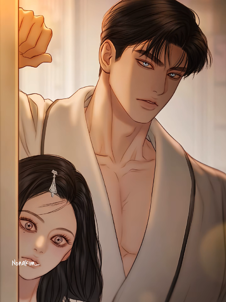 @โฃ ึน ๐ฟ๐๐๐~โท