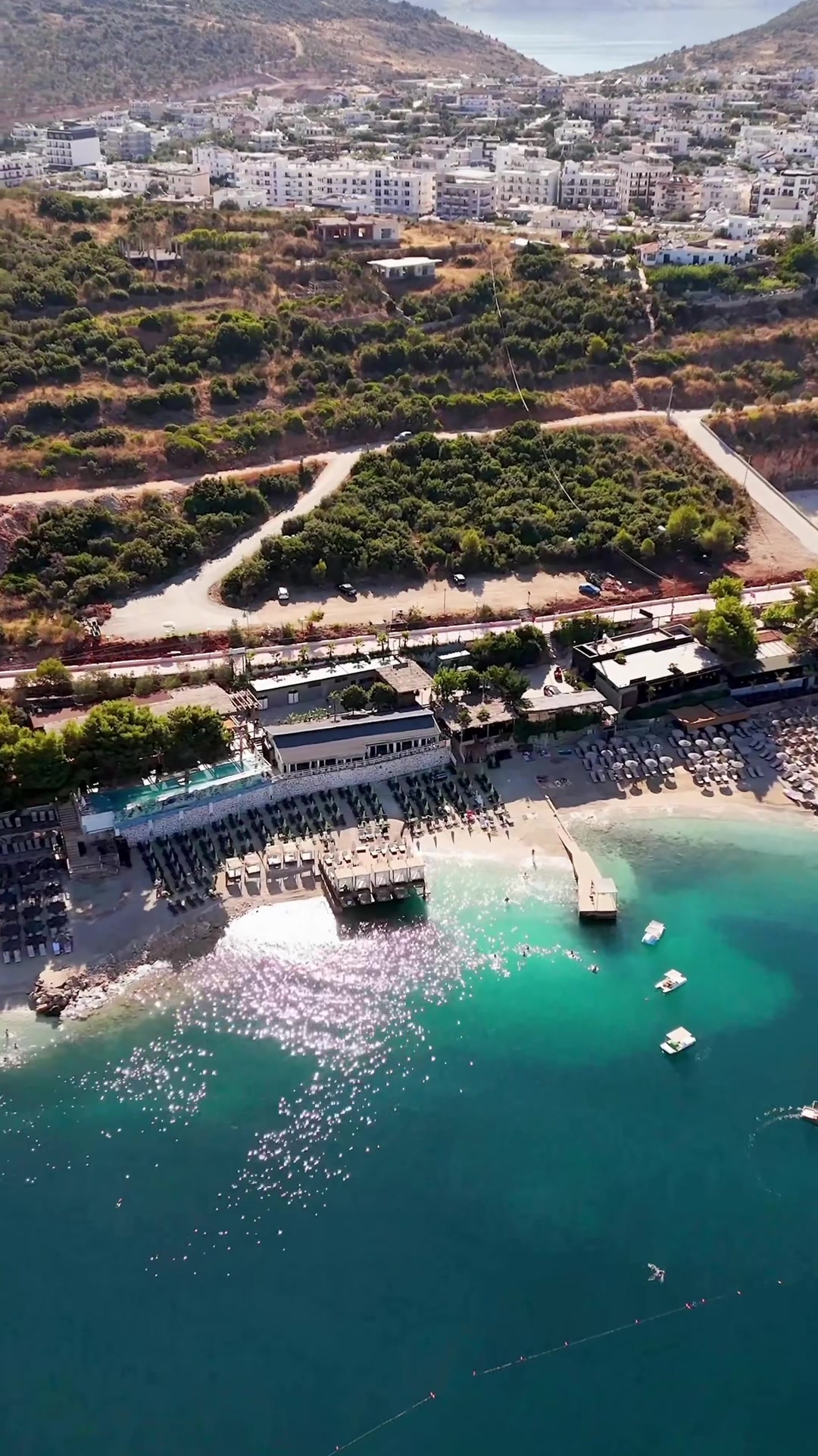 @KSAMIL_ALBANIA