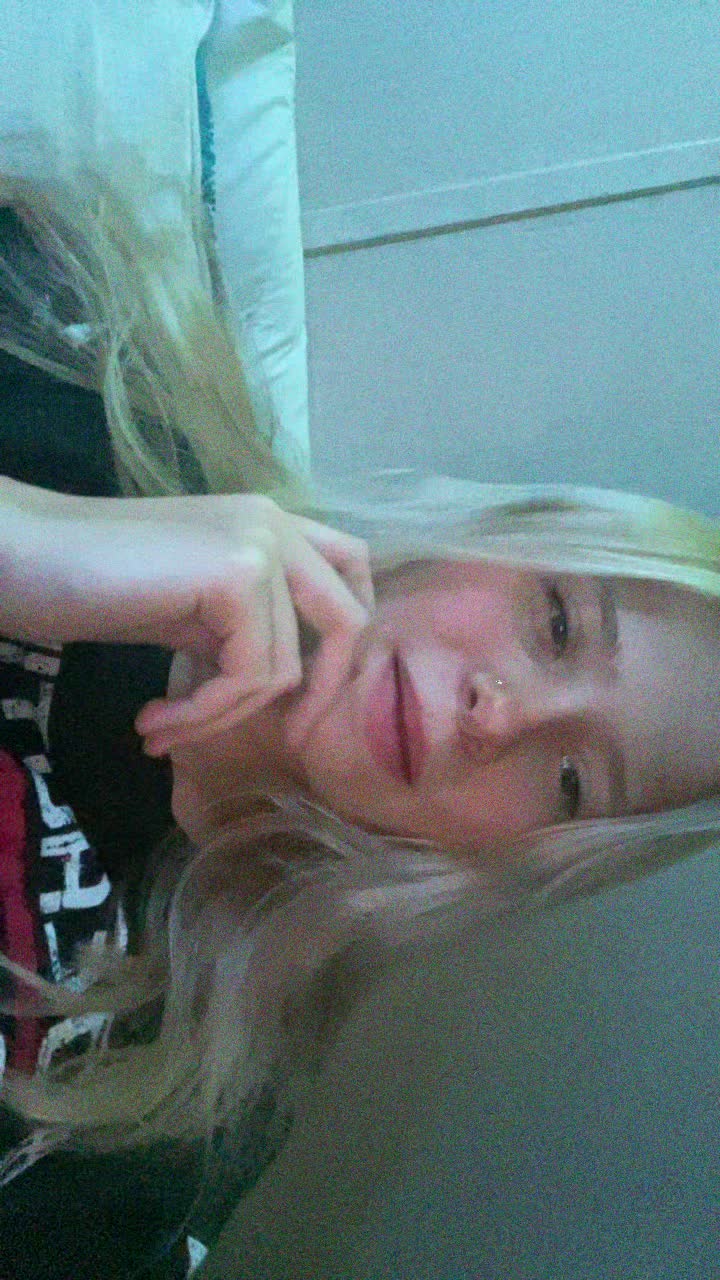 @Abbie Ann