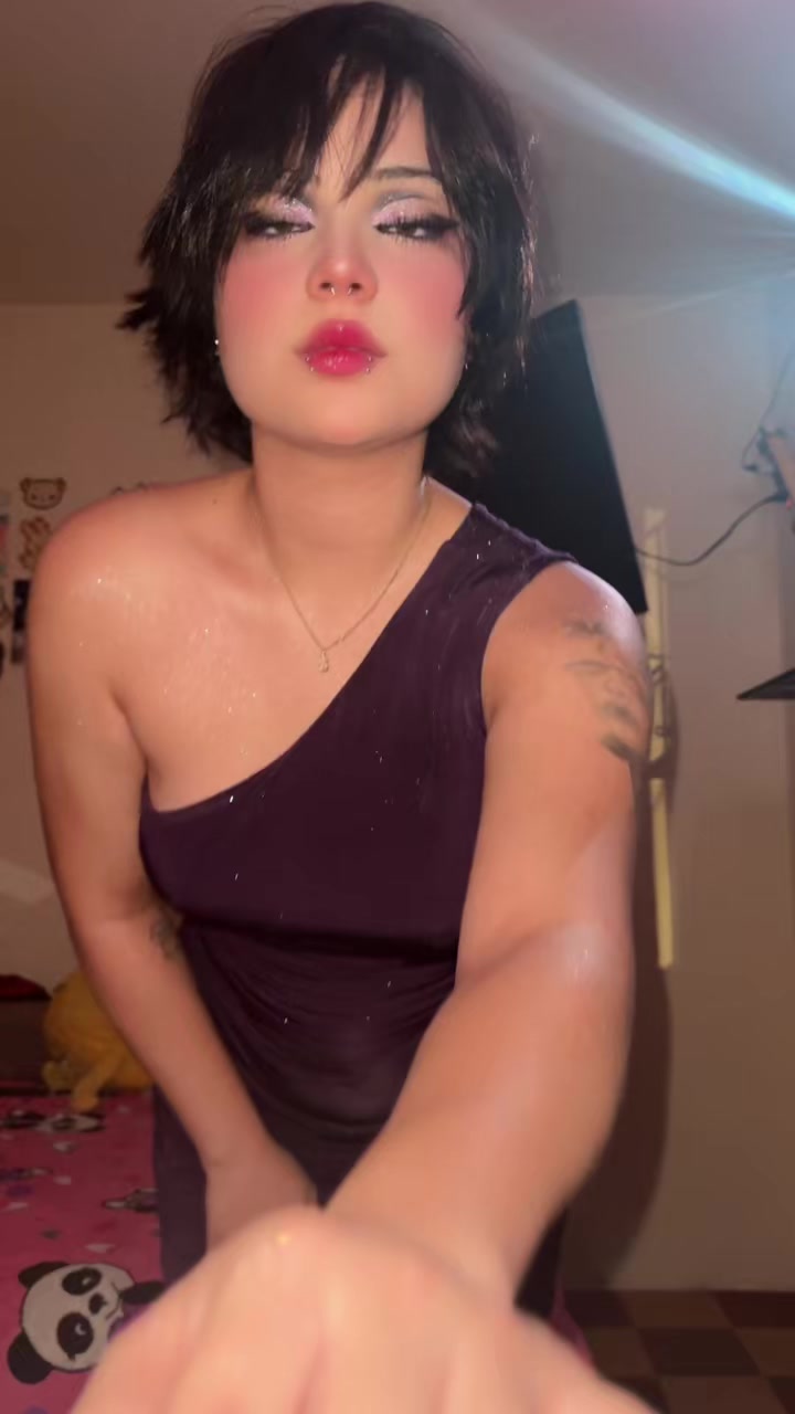 @Aleja Zamudio