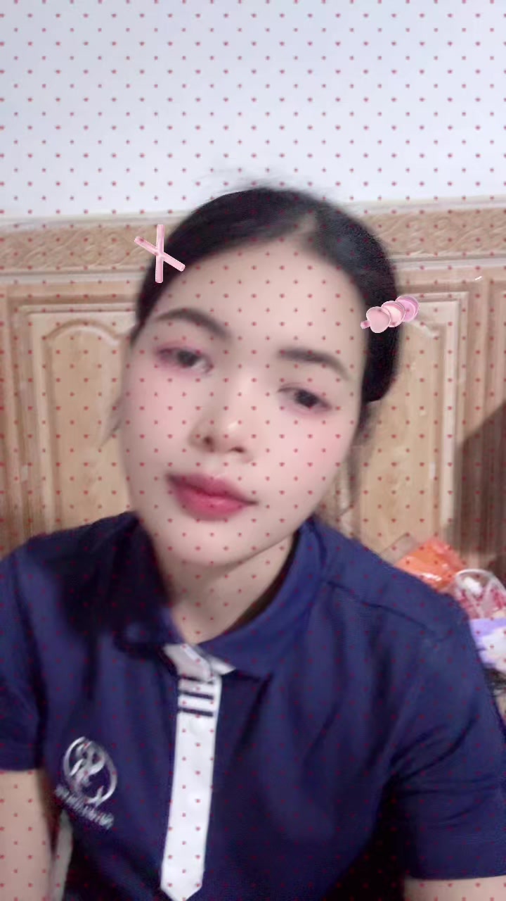 @ນ້ອຍ小小