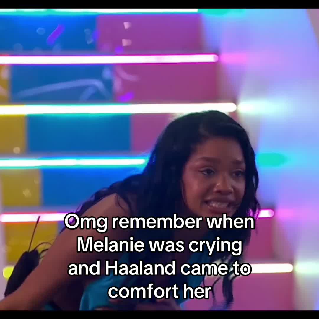 @welcometothevilla