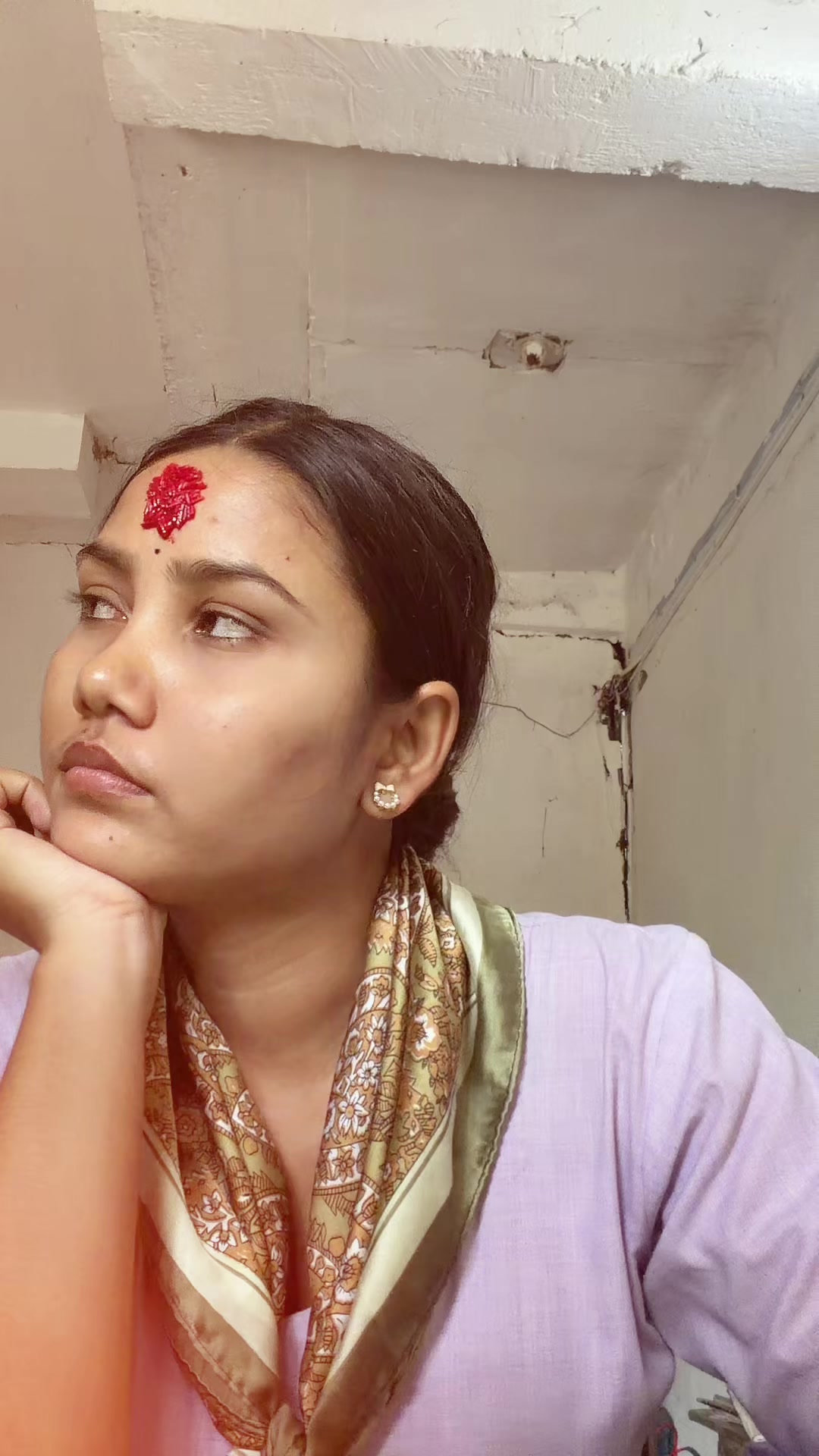 @Aashma_rasaili