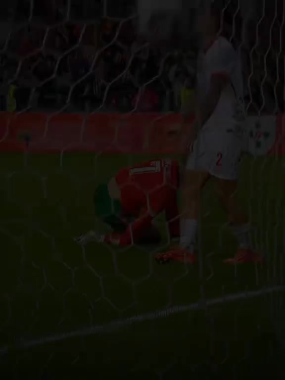 @رونالڈو