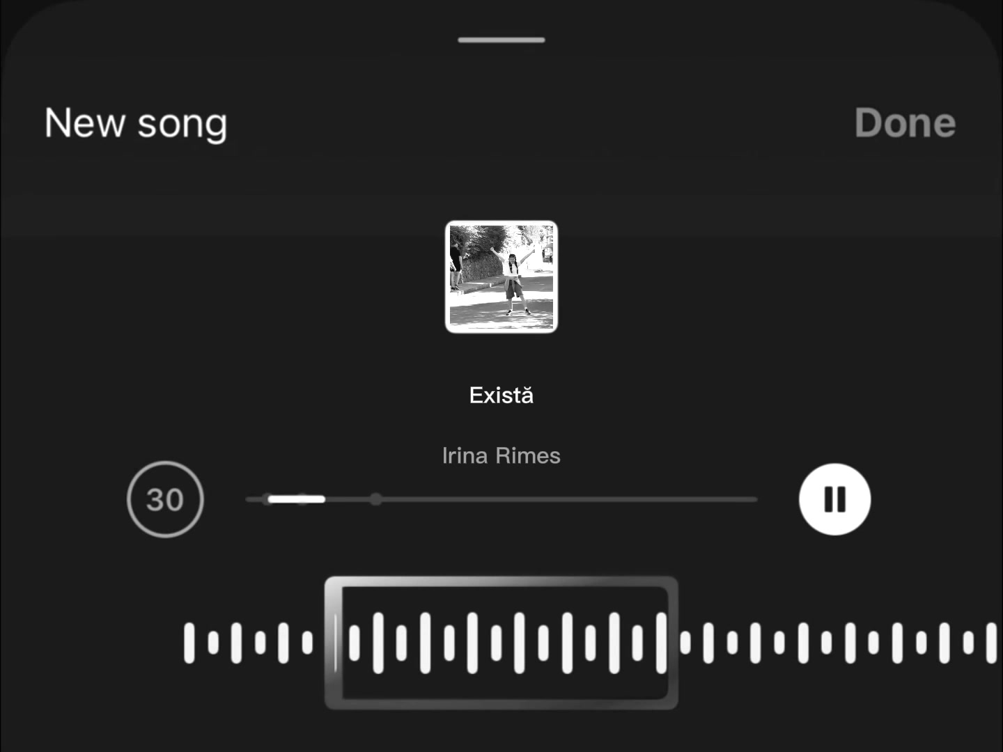 @ℭ𝔯𝔦𝔰𝔱𝔦𝔞𝔫 🎧