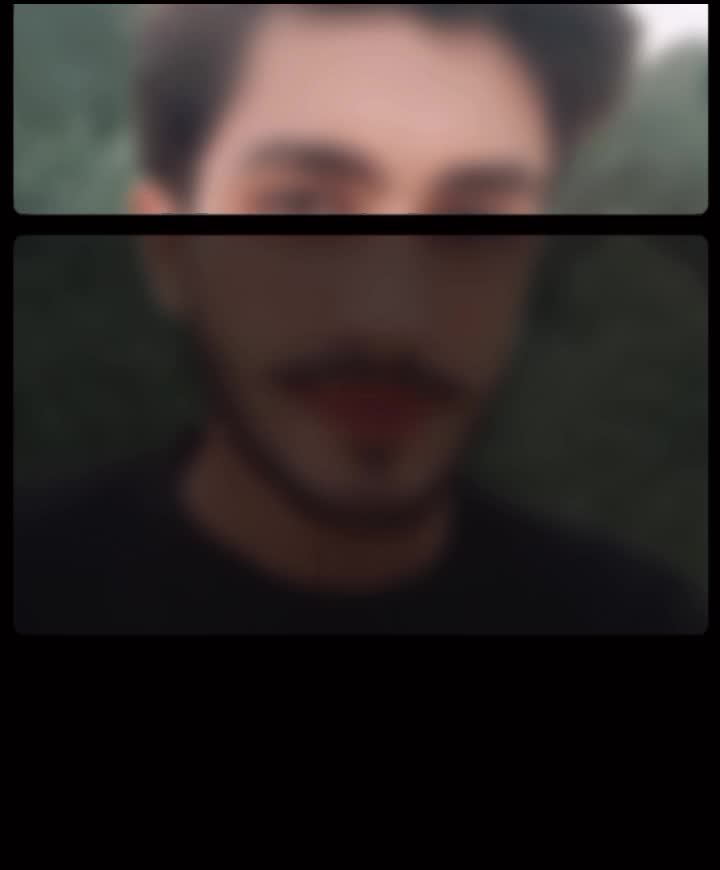 @𝙈𝙧_𝙅𝙖𝙬𝙖𝙙
