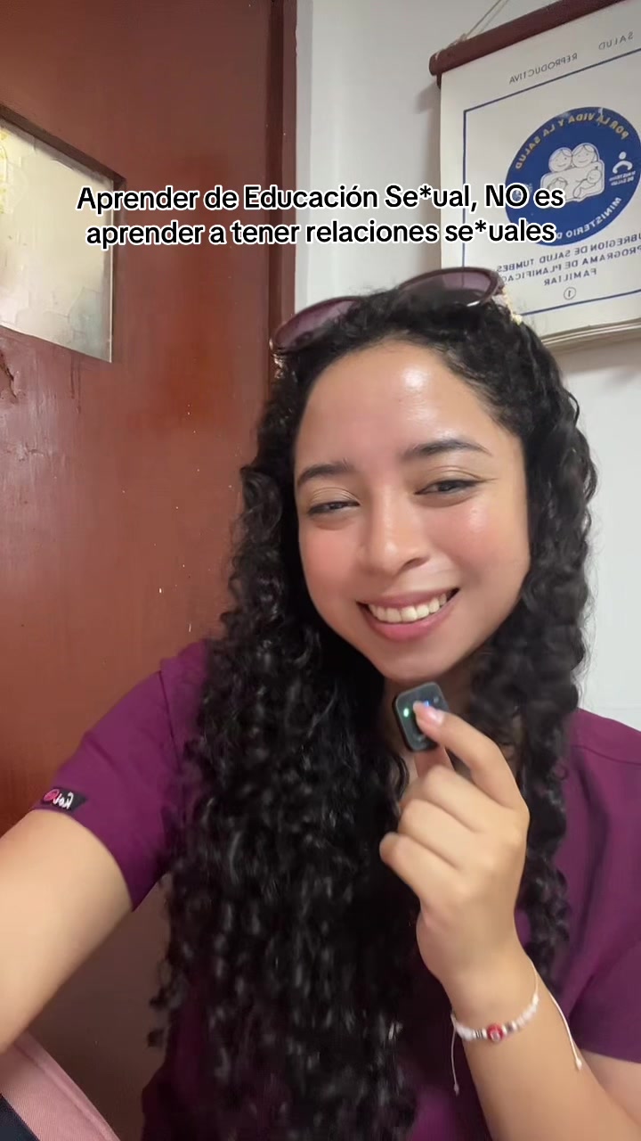 @Anallely sin Tab&uacute;