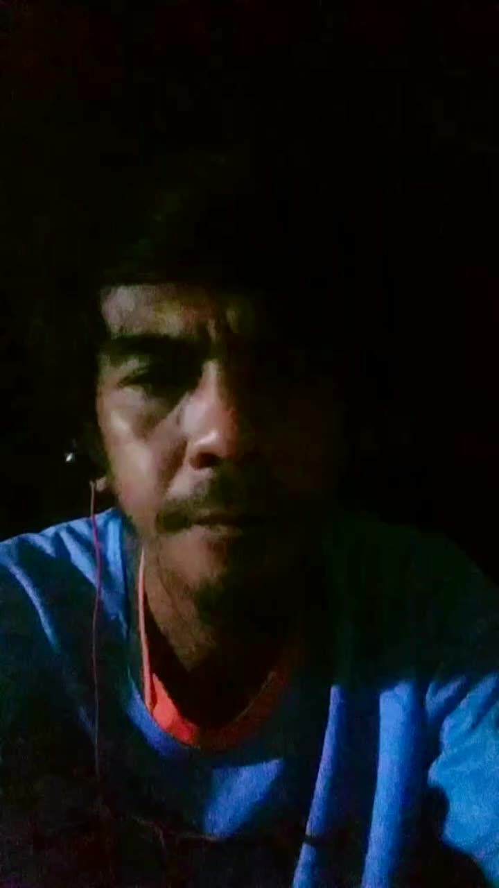 @Hairil Anwar