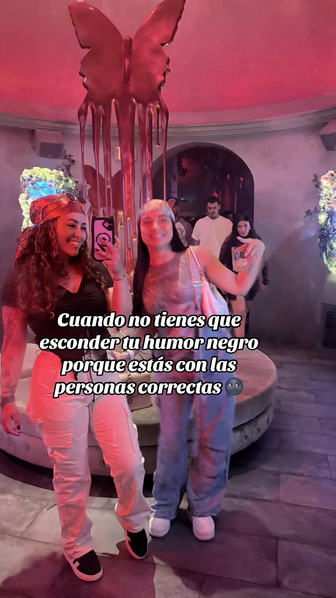 @daniosorio_777
