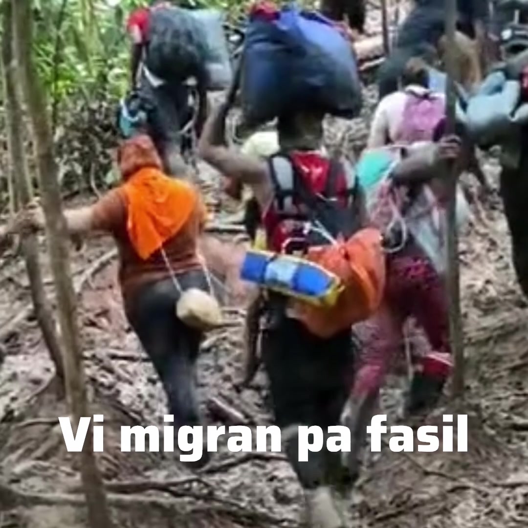 @Jacky 1804 S&egrave;vis miltimedya