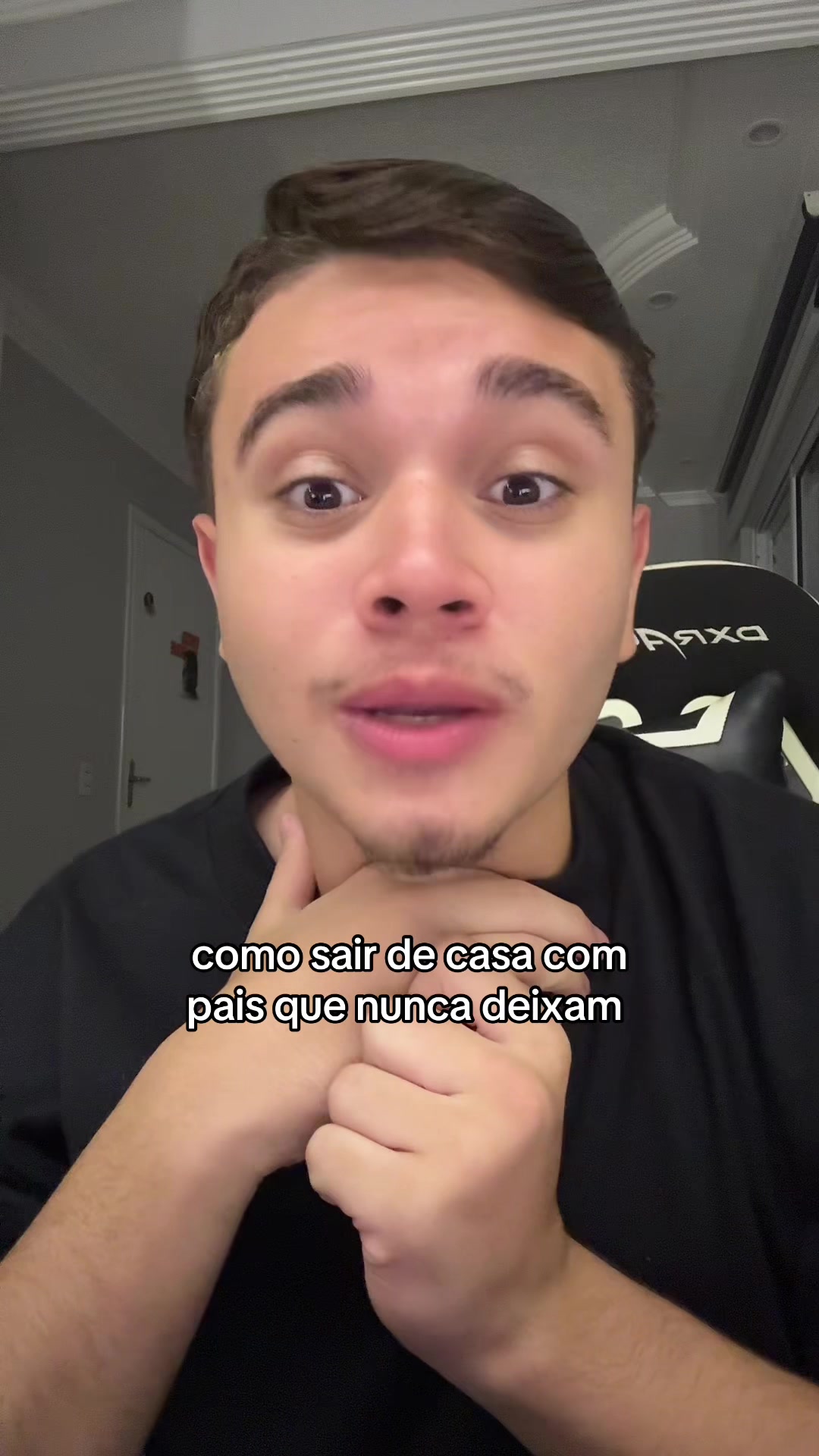 @vini