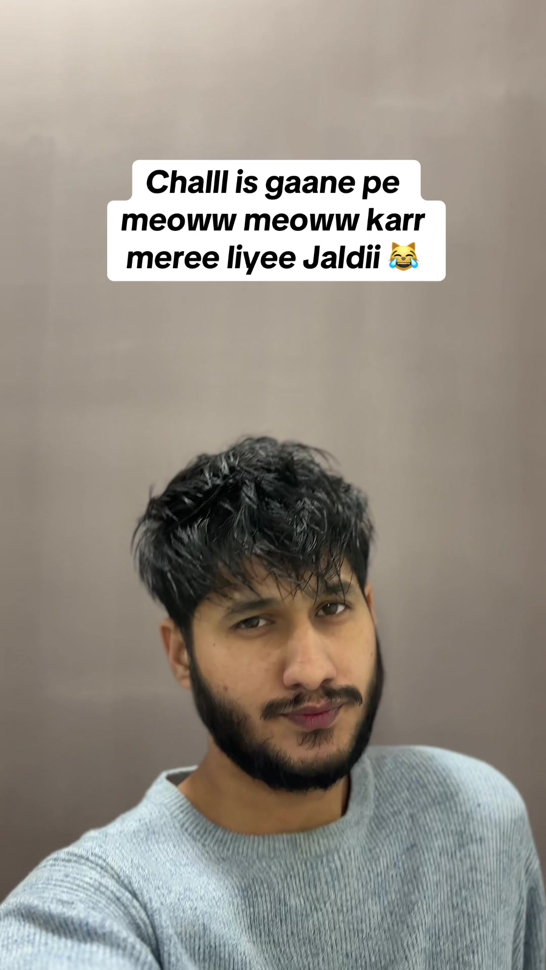 @alikebaaty