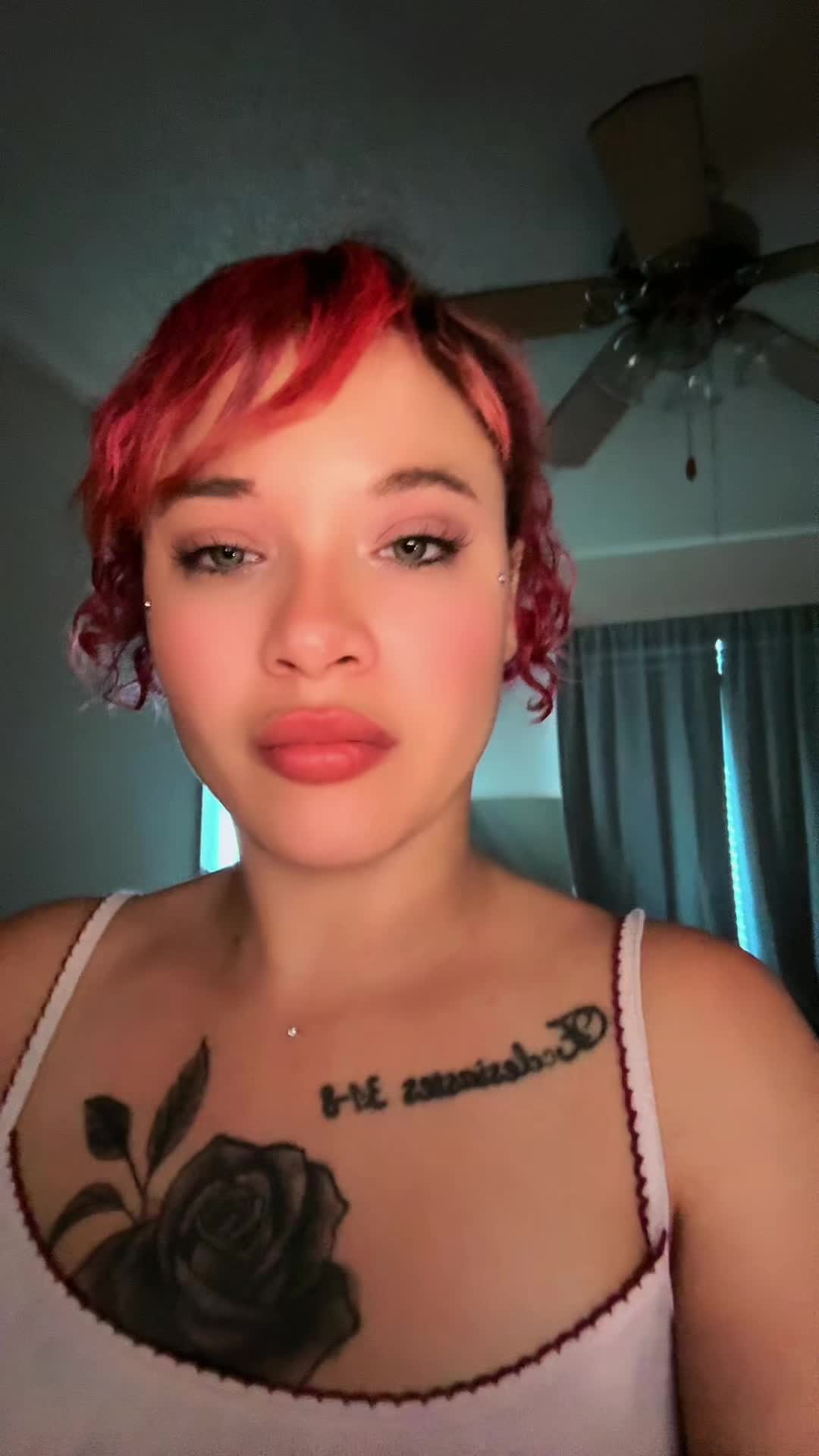 @micheladasha