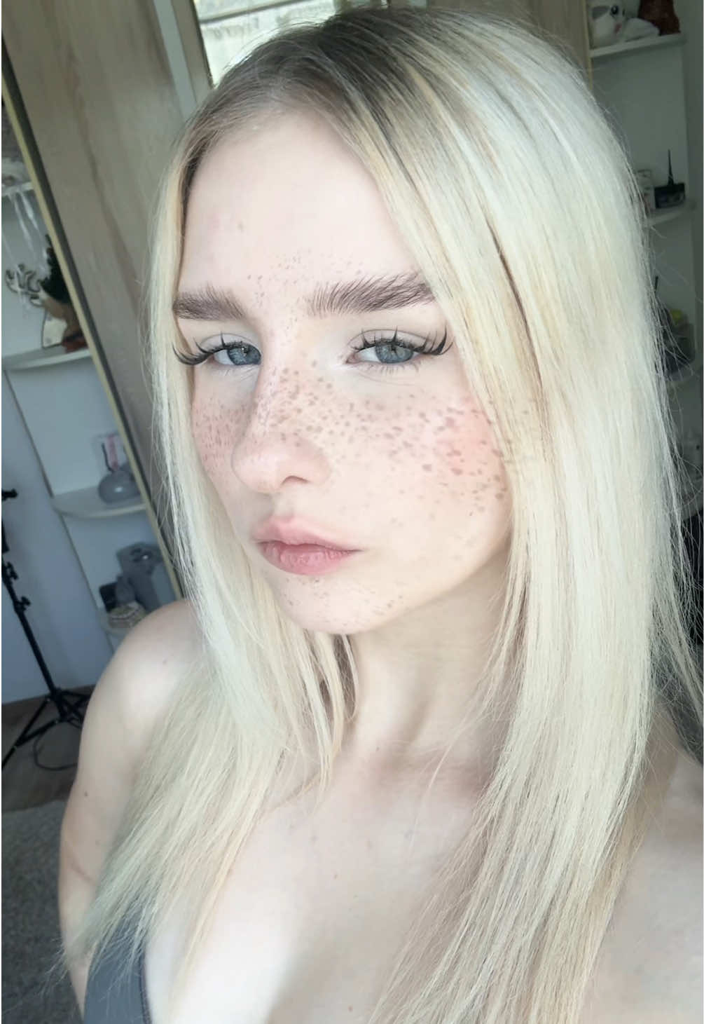 @kidsisn