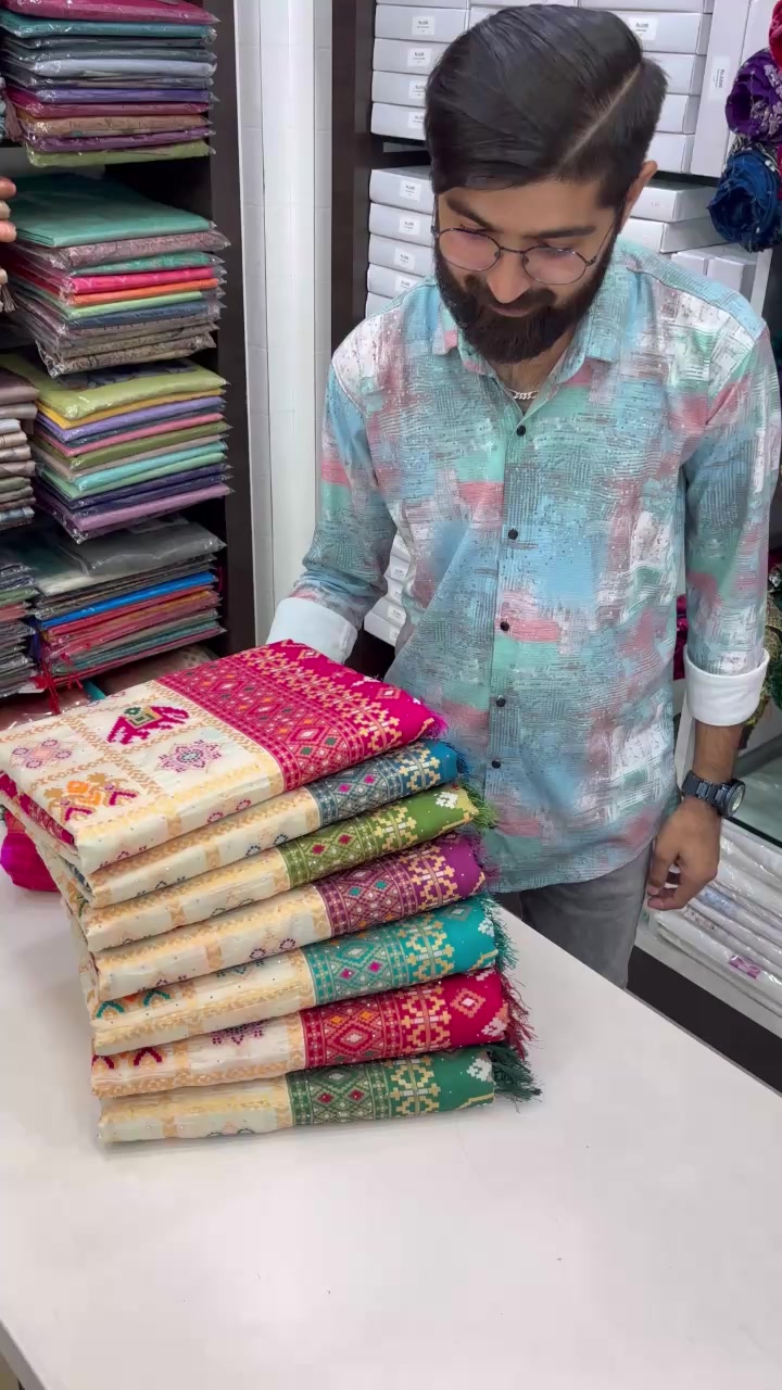 @As saree collection🥻