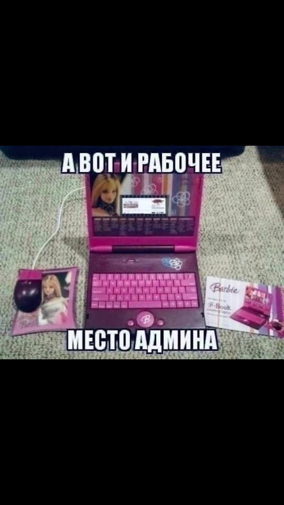 @василисочка