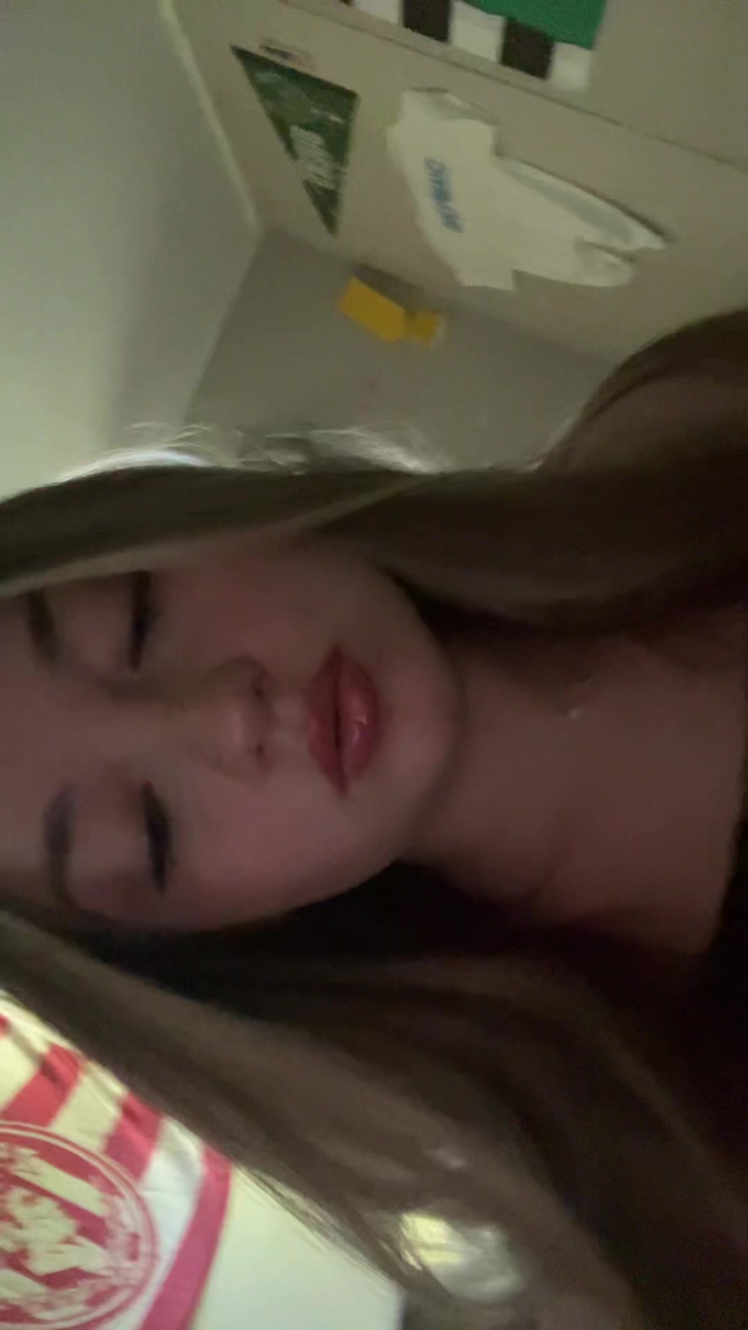 @Mia