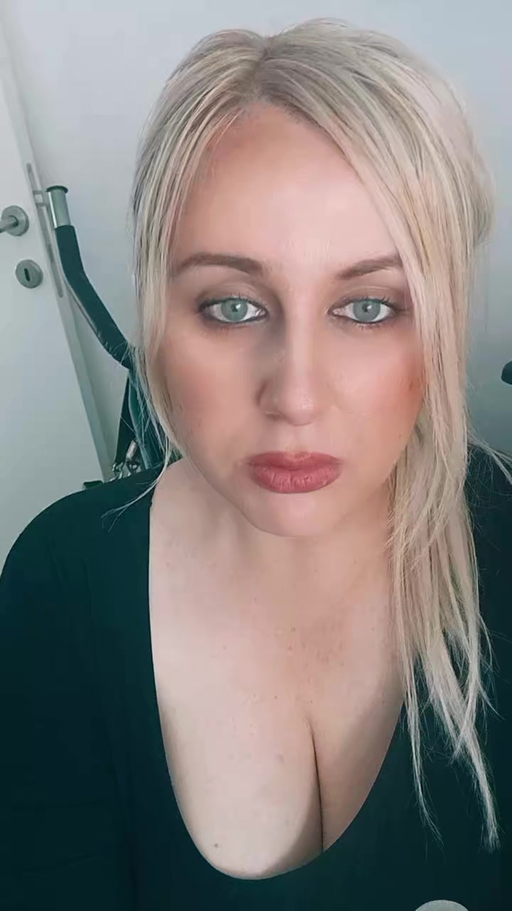 @jelenaaa♥️