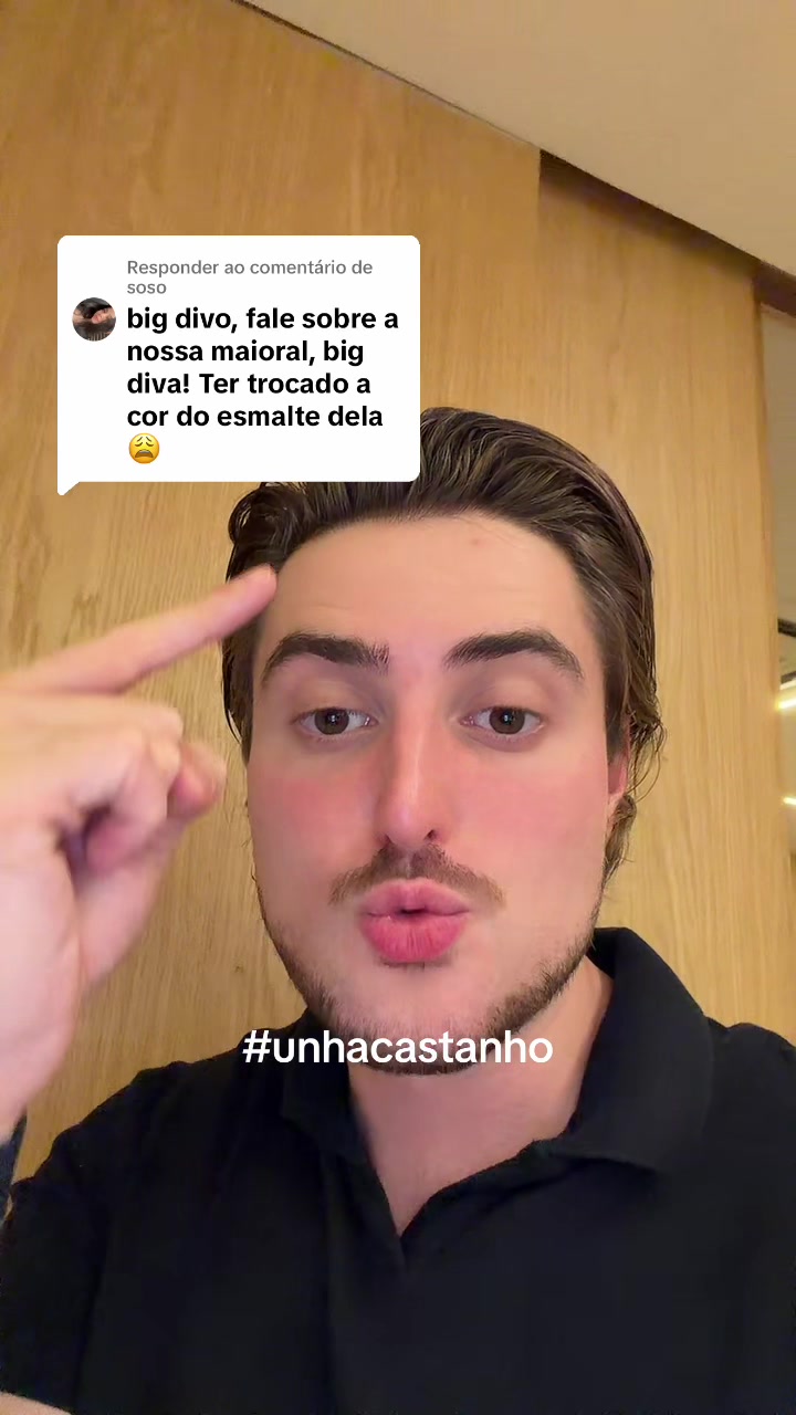 @Jonathan Castanho